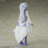 1/144 Bandai HGBD 023 Mobile Doll Sarah 2457332