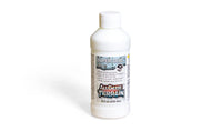 Woodland Game Terrain Super Seal 6407 - MPM Hobbies