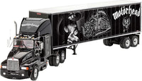 1/32 Revell Germany Tour Truck "Motörhead" 07654