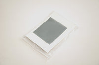 1/35 Italeri Sd. Kfz. 234/1 6757