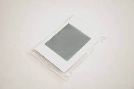 1/35 Italeri Sd. Kfz. 234/1 6757