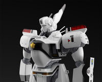 1/43 Aoshima Mobile Police Patlabor AV-98 Ingram 1st 57582