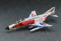 1/72 Hasegawa F-4EJ Kai Phantom II `302SQ F-4 Final Year 2019´ 02296