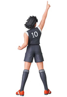 Medicom Toy UDF Captain Tsubasa: Hyuga Kojiro 15625