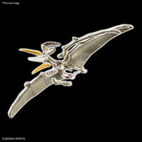 Bandai Plannosaurus Pteranodon 2665828