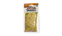 Woodland Game Terrain Gravel - Natural 6532 - MPM Hobbies