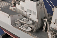 1/200 iLoveKit USS Pinckney DDG-91 62010