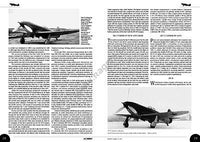 Kagero Publishing Yakovlev Yak-3 Book 88002
