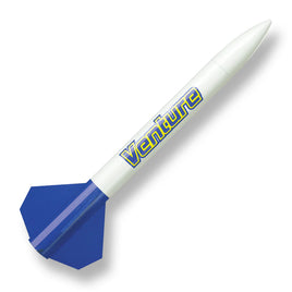 Custom Rocket Venture Skill 1 10019