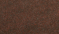 Woodland Game Terrain Sand - Red Blend 6520 - MPM Hobbies