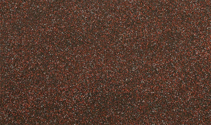 Woodland Game Terrain Sand - Red Blend 6520 - MPM Hobbies