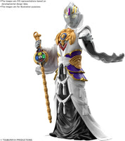 Bandai Ultraman #12 The Armour of Legends Ultraman Orb Jian Ziya 2621383