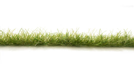 Woodland Edging - Dark Green 6645