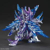 Bandai SDW Heroes Alternative Justice ∞ Dragon 2610488