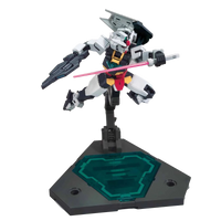 1/144 Bandai HGBD:R 001 Earthree Gundam 2486919