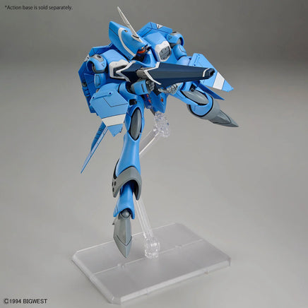 1/100 Bandai HG Macross 7 VF-22S Sturmvögel II (Maximillian Jenius Use) 2732780