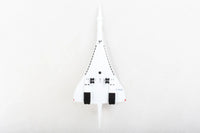 1/350 Daron British Airways Concorde 5800-2