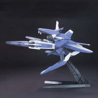 1/144 Bandai HG Gundam 00 GN Arms Type-E + Gundam Exia (Transam Mode) 2012294