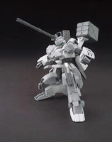 1/144 Bandai HGBF 021 Gundam Ez-SR 2278305 - MPM Hobbies
