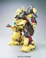 1/100 Bandai MG PMX-003 The-O 2103011