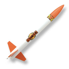 Custom Rocket Fiesta Skill 1 10030