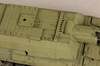 1/35 iLoveKit XM2001 Crusader SPH 63546