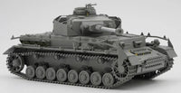 1/35 Border Model Pz.Kpfw.IV Ausf.H Late BT050