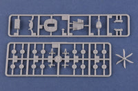 1/144 Hobby Boss Chinese (Shaanxi) KJ-200 83903