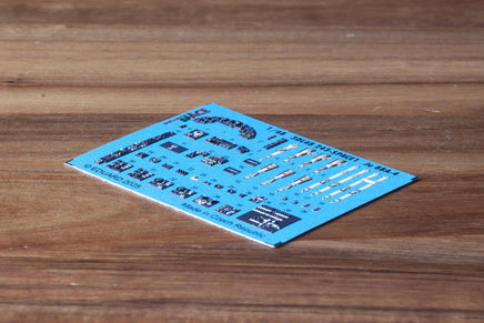 1/48 Eduard Ju 88A-4 SPACE 3DL48243