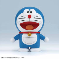 Bandai Doraemon Figure-Rise Mechanics 2443900
