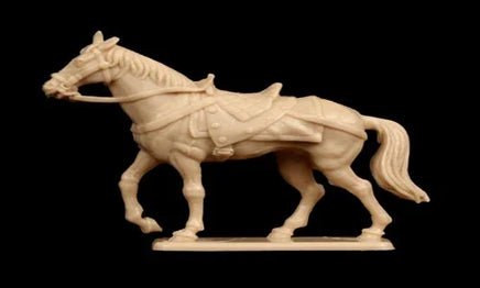 1/72 Italeri Arab Warriors 6126
