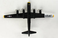 1/200 Daron B-29 Hawg Wild 5388-7