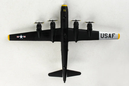 1/200 Daron B-29 Hawg Wild 5388-7