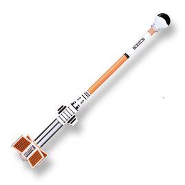 Custom Rocket P.O.N.G. Skill 3 10043