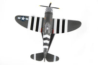 1/100 Daron P-47 Thunderbolt Snafu 5359-3