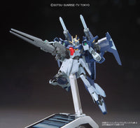 1/144 Bandai HGBC 020 Lightning Back Weapon System Mk-II 2279777