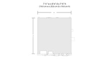 O Woodland Emilio's Italian Restaurant 5855 - MPM Hobbies
