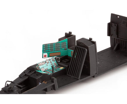 1/48 Eduard Mi-24A BIG49454