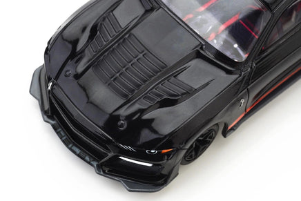 AFX 2022 Shelby Mustang GT500 Code Red 22126