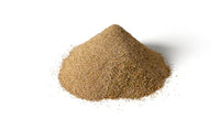 Woodland Game Terrain Sand - Natural 6519 - MPM Hobbies