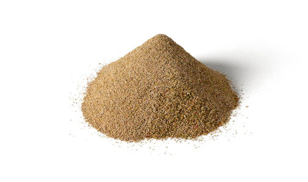 Woodland Game Terrain Sand - Natural 6519 - MPM Hobbies