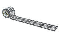 Bachmann 30' x 2' Road Playtape 9102
