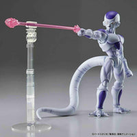 Bandai Dragon Ball Z Frieza Final Form 2484296