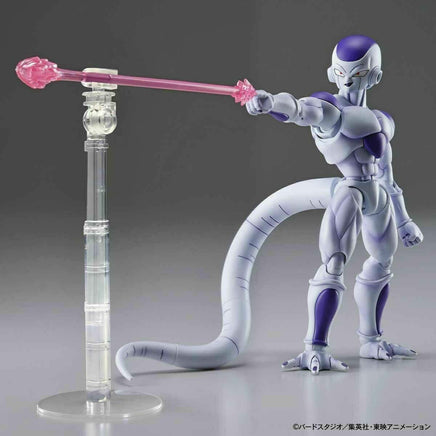 Bandai Dragon Ball Z Frieza Final Form 2484296