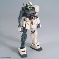 1/100 Bandai MG GM Command (Colony Type) 2403826