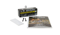 Woodland Sequencing Light Hub 5680 - MPM Hobbies
