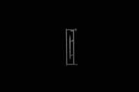 1/48 Italeri FIAT CR.42 Falco Assault/Night Fighter 2842