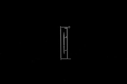 1/48 Italeri FIAT CR.42 Falco Assault/Night Fighter 2842