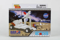 Daron Space Buggy Construction Set - 70054