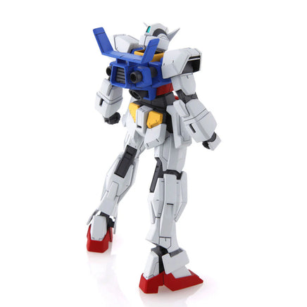 1/144 Bandai HG Gundam Age Gundam Age-1 Normal 2138280